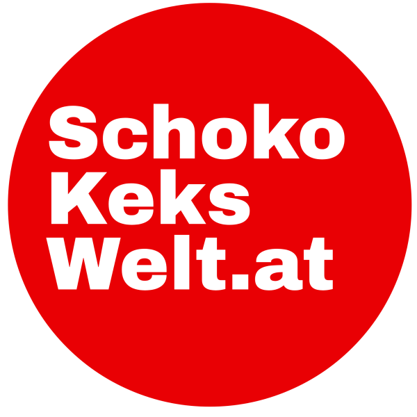 SchokoKeksWelt.at